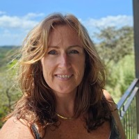 Lisa Fraser