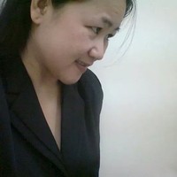Rebecca Paskiang