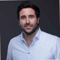 Juan Torres