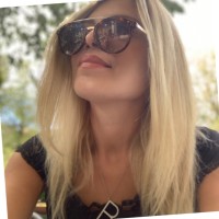 Benedetta Orrù