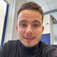 Valentin Menelet