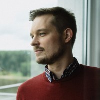 Dennis Maier