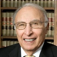Ross Stancati