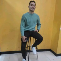 Daniel Alvis