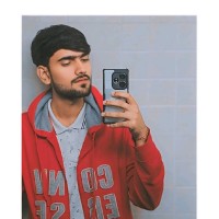 Shubham Gugale
