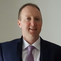 Brian Power