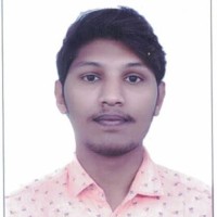 Vishnu Dhobi