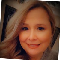 Jennifer Amabile