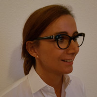Magalie Purroy