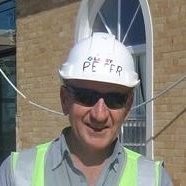 Peter Ockers