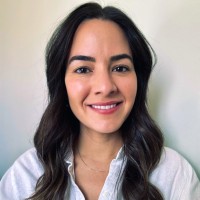 Caroline Mcloughlin, Lcsw