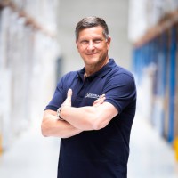 Filippo Gianoli