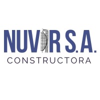 NUVIR S.A.