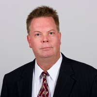 Michael Colburn