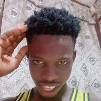 mara boss