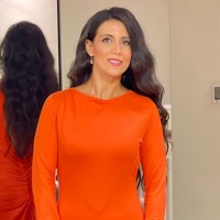 Sulaf Abed