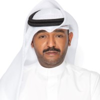 Nasser Al Rughaib