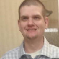 Kevin Haar