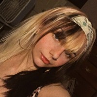 Maggie Miller