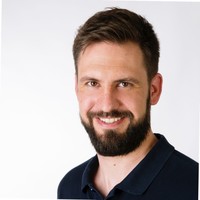 Michael Bürger