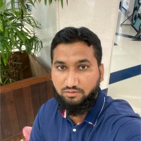 Engineer Muhammad