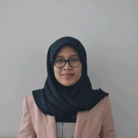 Namira Adani