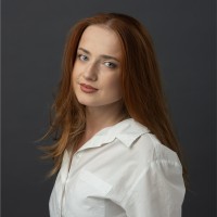 Klaudia Woźniak