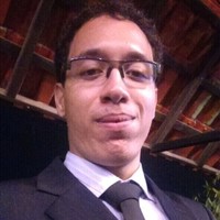 Marcos Vinicius