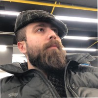 Hamzeh Ebzakh