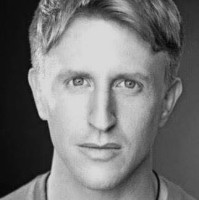 Ryan Liske