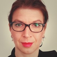 Renata Zasmetova