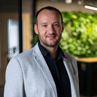 Mateusz Nowak