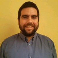 Manuel María Rojo Gómez