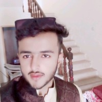 Umar Zaib