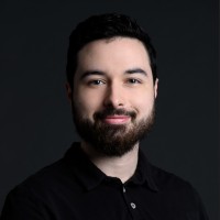 Brandon Augello