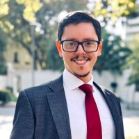 Ariel Arellano Valdés