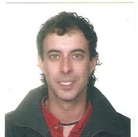 Aitor Romero Rodríguez