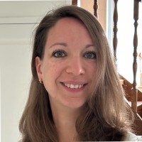 Jenneke Hendriks-Huizinga
