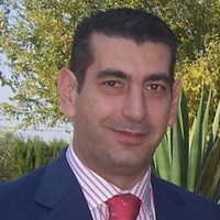 Fernando Sánchez-Rodilla Sánchez