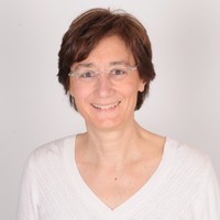 Anna Compagno