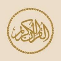 Syed Shaokat Hussein