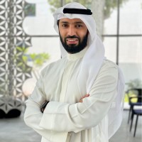 Majed Khalifa Bin Hadher Almuhairi
