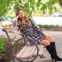 Emily Weible