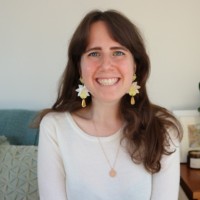 Kathleen Rippon