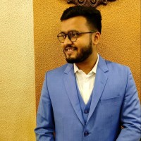 Debjit Bose