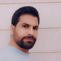 sasan mohammadi