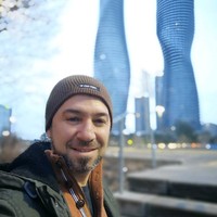 Rami Herdan
