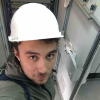 Павел Соловьев