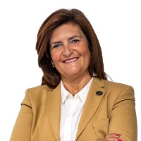 Andreia Campante