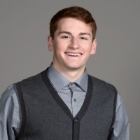 Joseph Crowley